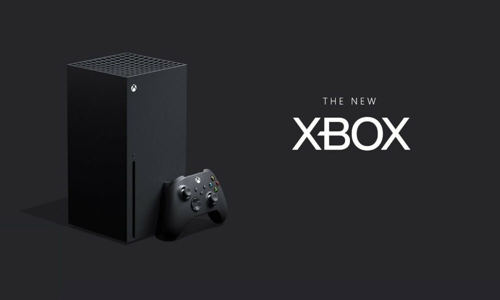 La futura generación de Xbox apunta a ser lanzada después de PlayStation 6