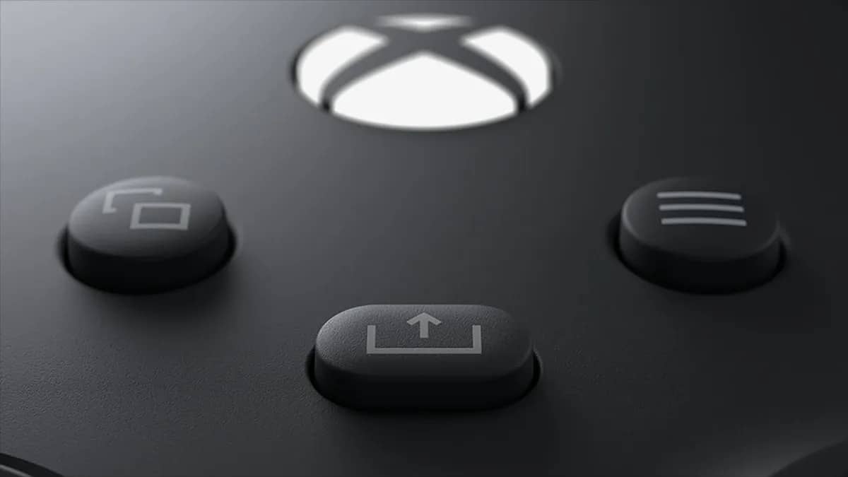 El podcast oficial de Xbox del jueves se centrará en el negocio de Xbox