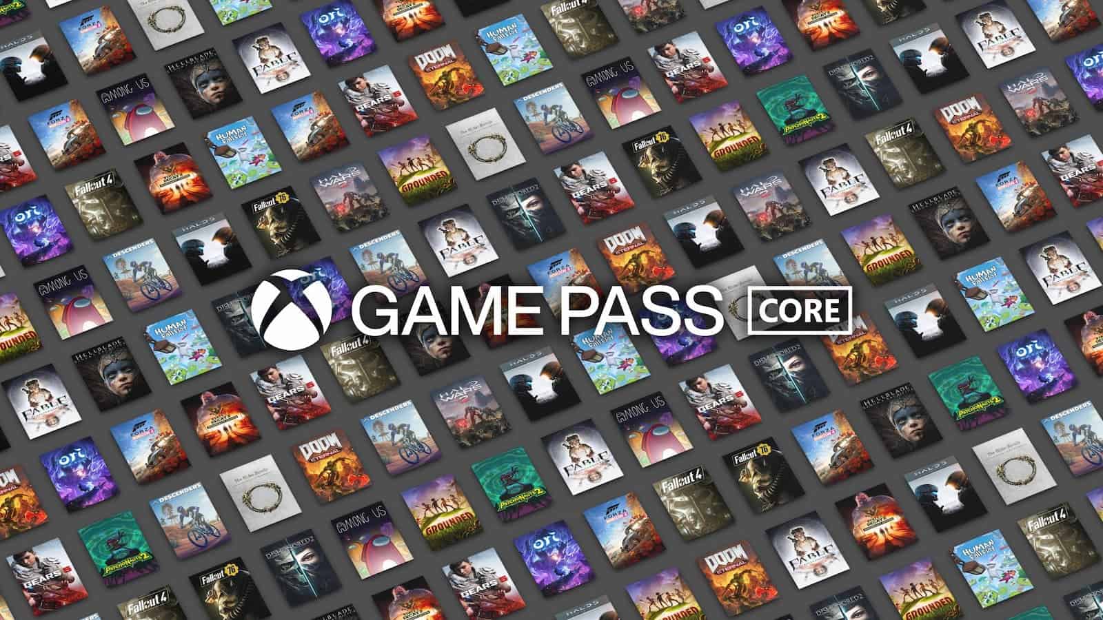 Más de 34 millones de personas se suscriben a Xbox Game Pass