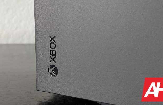 La próxima Xbox podría incluir compatibilidad con tiendas de PC