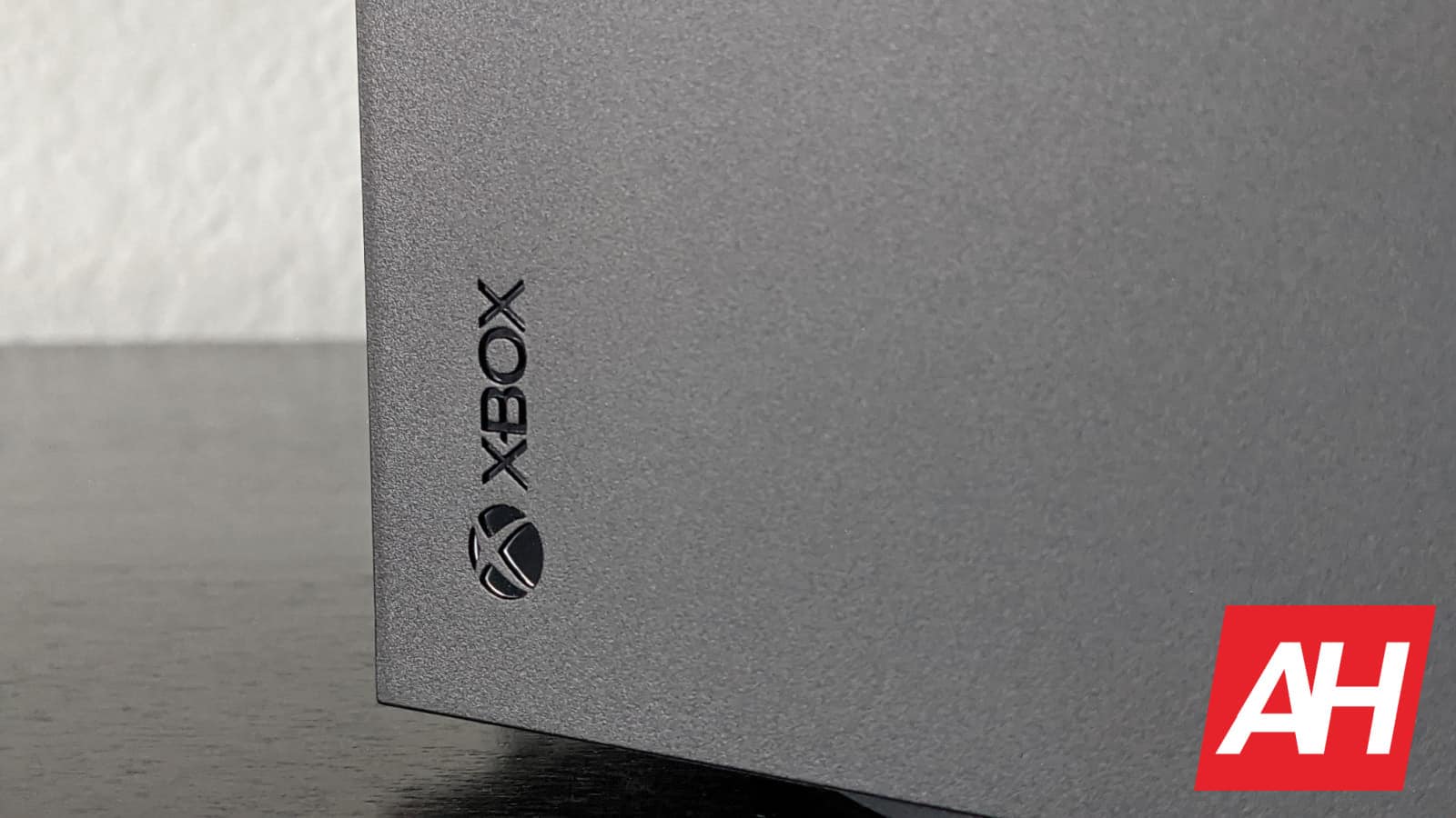 Microsoft ya habla de lo poderosa que será la Xbox Next-Gen