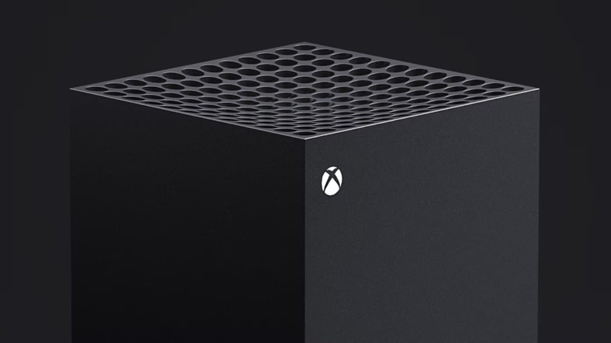 Microsoft ‘avanza a toda velocidad’ en la consola Xbox de próxima generación: informe