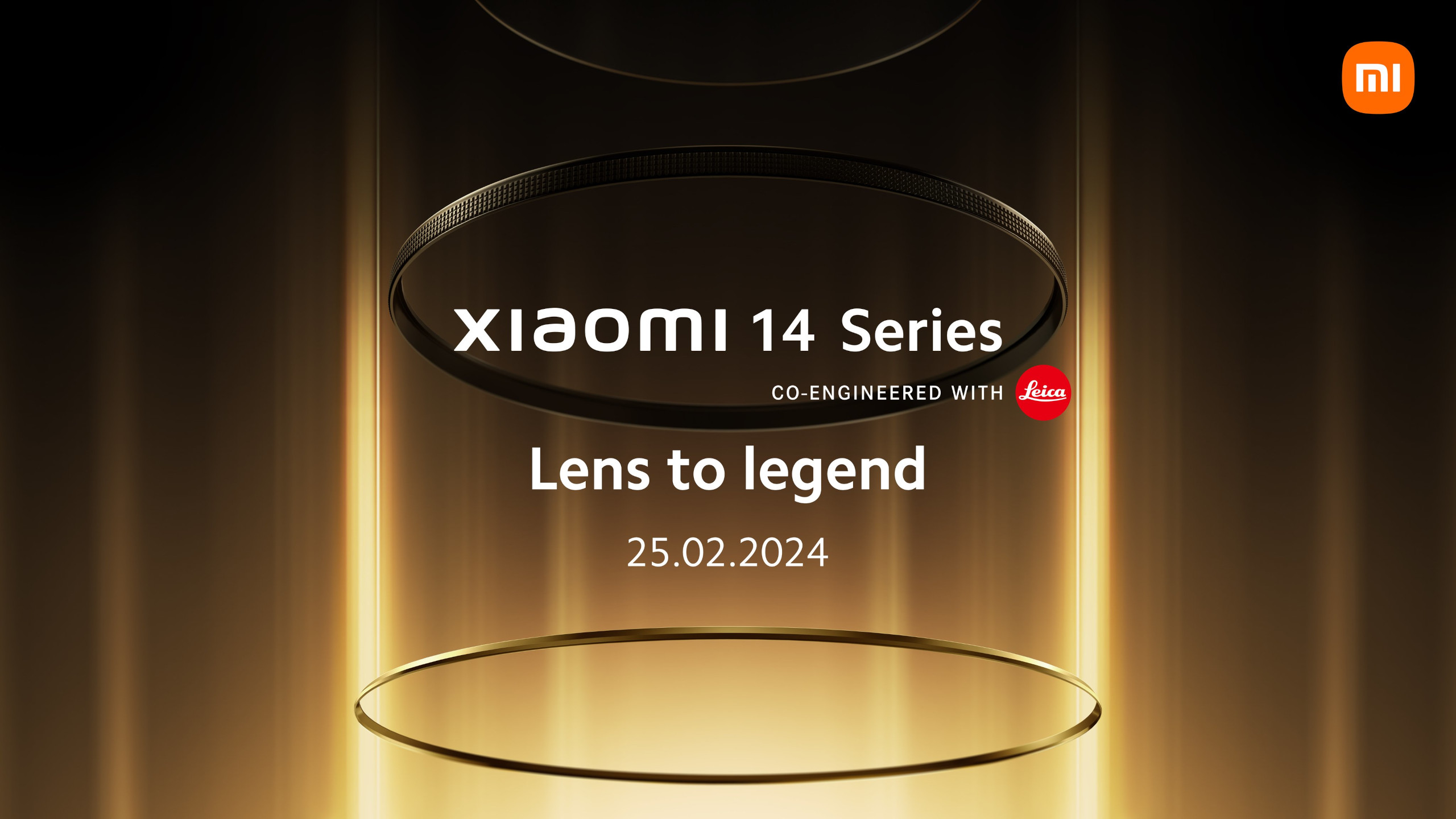 La serie Xiaomi 14 se lanzará a nivel mundial pronto, pero ¿llegará también el 14 Ultra?