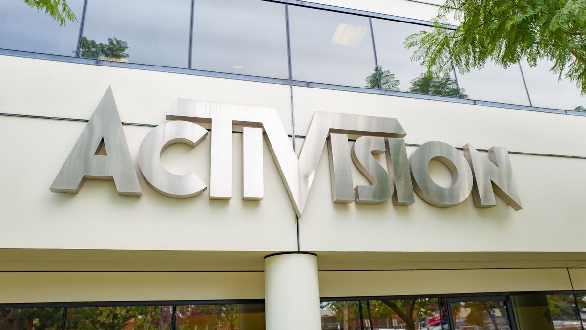Microsoft afirma que Activision ya estaba planeando despidos «importantes» antes de su adquisición, «consistentes con tendencias más amplias en la industria del juego».