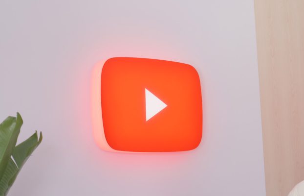 YouTube está probando una herramienta de inteligencia artificial para ayudar a los creadores a pensar en su próximo video