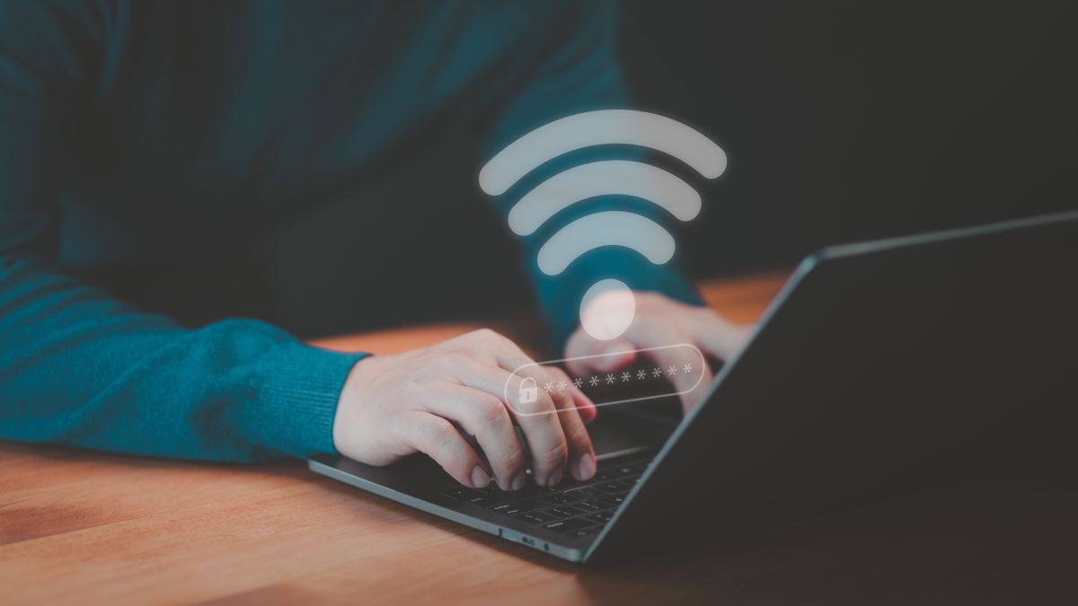 Esta tortuosa falla de seguridad de Wi-Fi podría permitir a los piratas informáticos espiar su red con facilidad