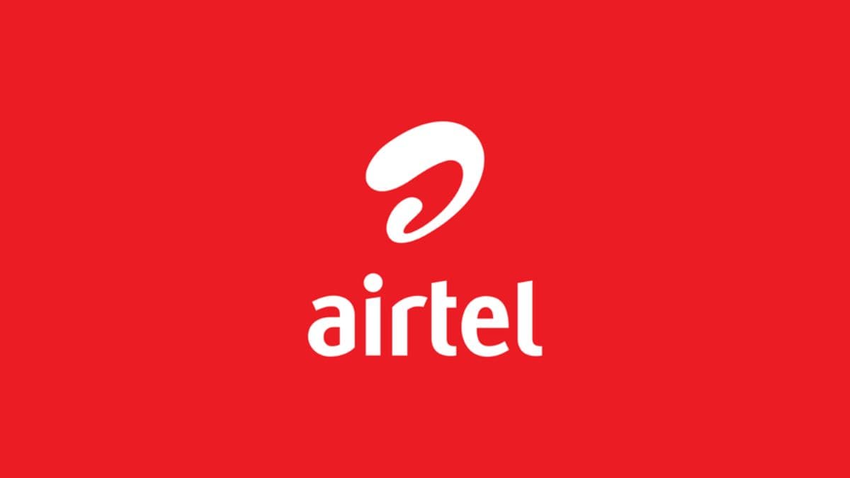 Airtel lanza planes de roaming a bordo para usuarios de prepago y pospago;  Validad de precio