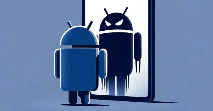 El malware MoqHao para Android evoluciona con capacidad de ejecución automática