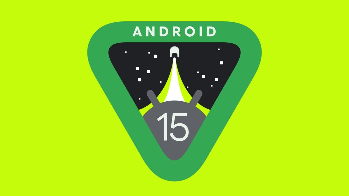 Android 15 podría ofrecer un impulso a la seguridad de la autenticación de dos factores para mantener seguros los datos del usuario: informe