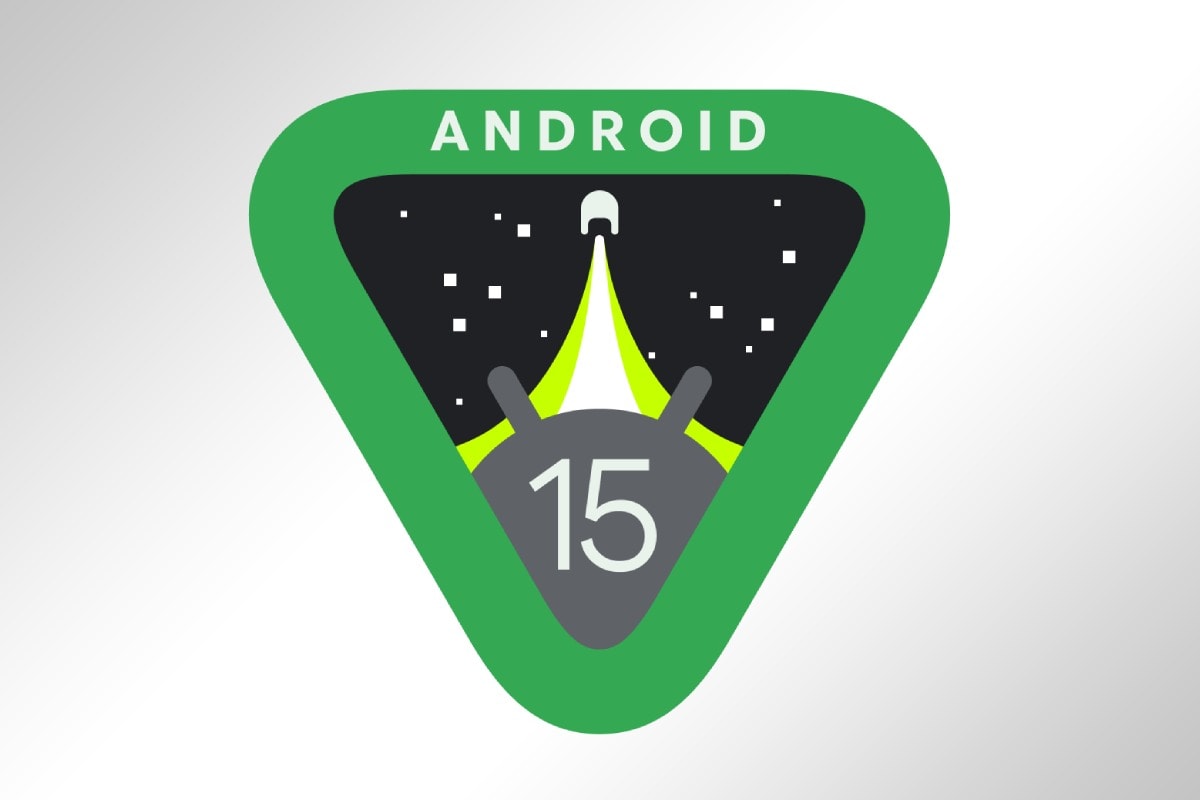 Vista previa 1 para desarrolladores de Android 15 lanzada por Google: todo lo que necesita saber