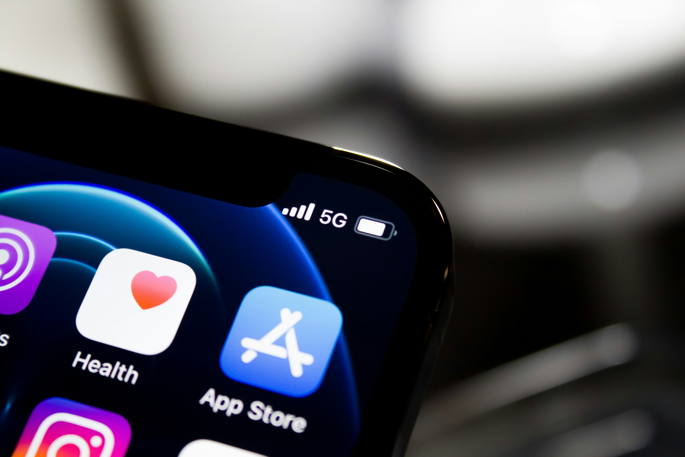 Los desarrolladores europeos de iOS pueden empezar a probar tiendas de aplicaciones alternativas