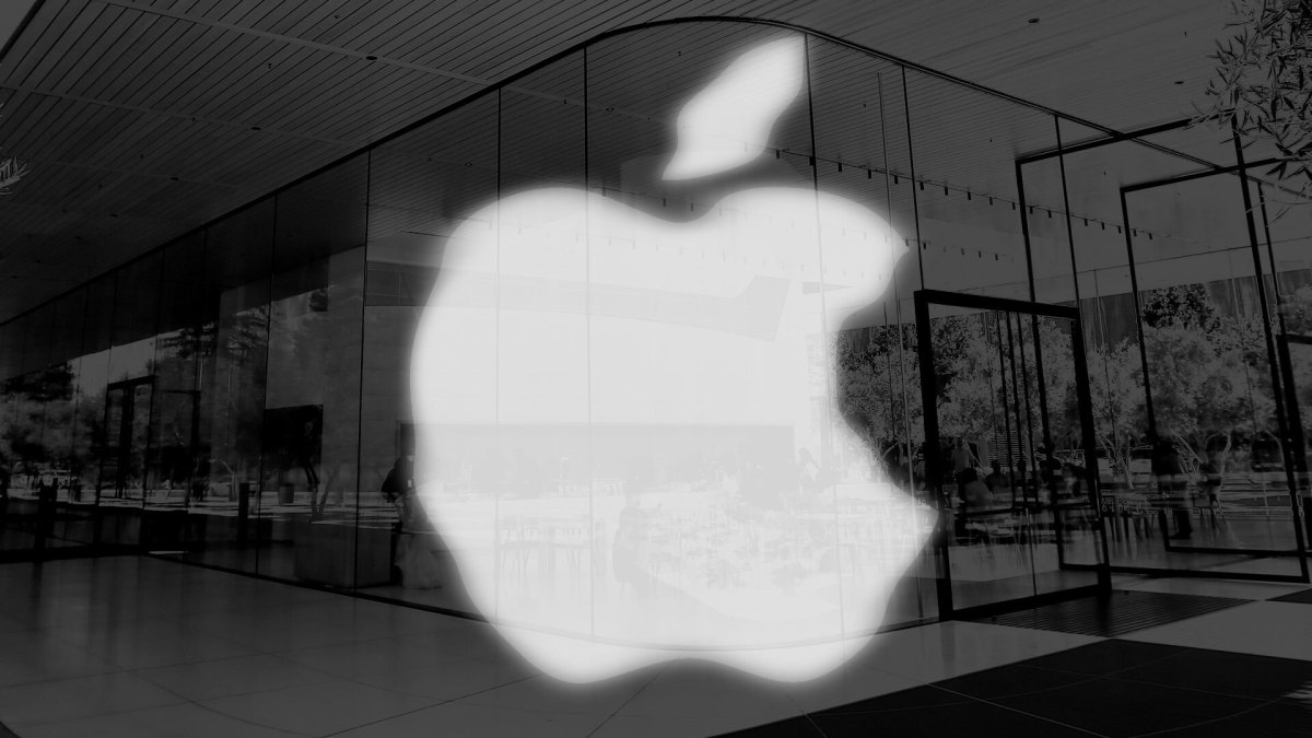 Apple despide a más de 600 empleados en California tras abandonar el proyecto del coche eléctrico