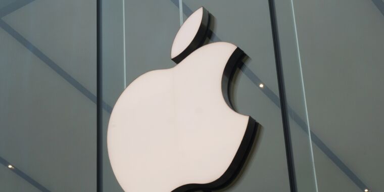 Apple bajo fuego por deshabilitar aplicaciones web para iPhone: la UE pide a los desarrolladores que intervengan