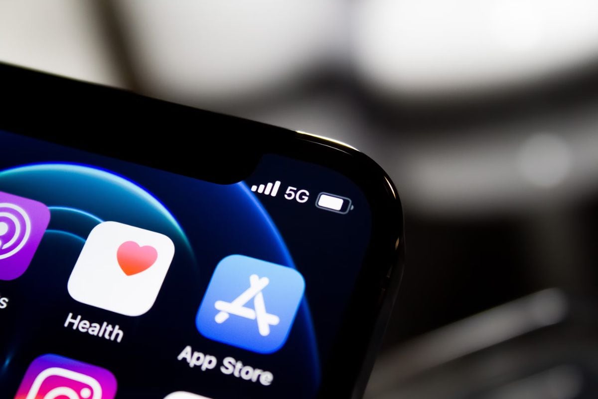 Apple actualiza App Store Connect y TestFlight antes del próximo soporte para mercados de aplicaciones de terceros en la UE