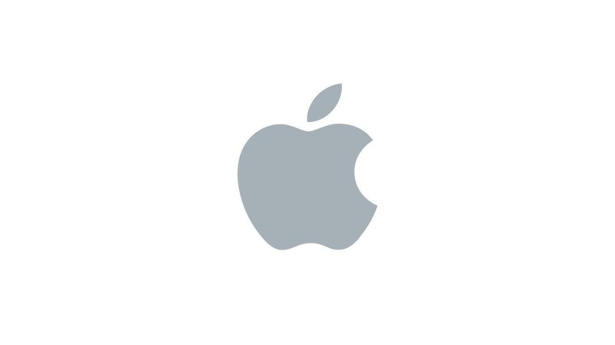 Tim Cook saca a la luz los planes GenAI de Apple