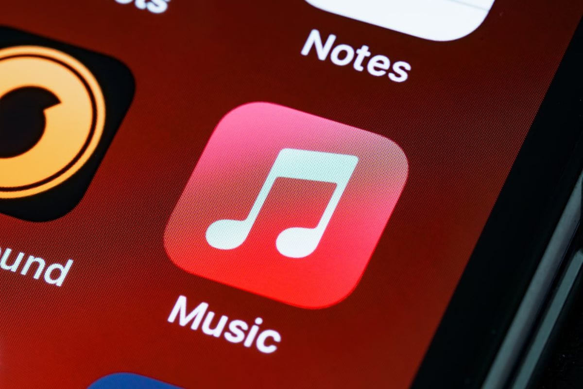 Aplicaciones Apple Music, Apple TV y dispositivos Apple lanzadas en Windows para reemplazar iTunes en PC