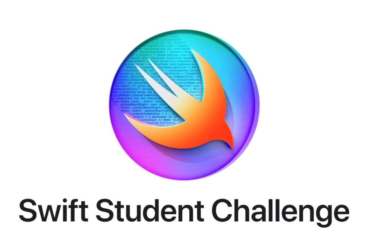 Apple abre solicitudes para Swift Student Challenge 2024: conozca fechas, elegibilidad y recompensas