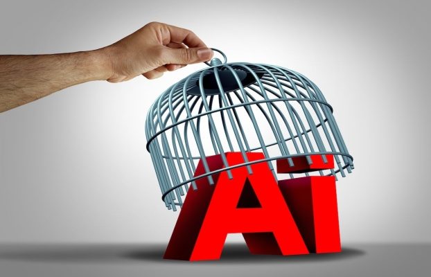 Cómo la evolución de las regulaciones de la IA afecta la ciberseguridad