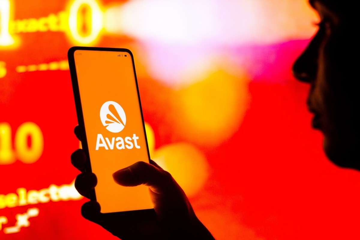 La FTC prohíbe al gigante antivirus Avast vender los datos de navegación de sus usuarios a anunciantes