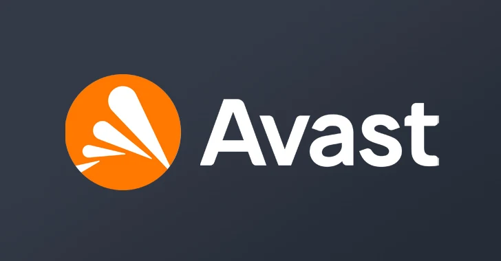 La FTC castiga a Avast con una multa de 16,5 millones de dólares por vender los datos de navegación de los usuarios
