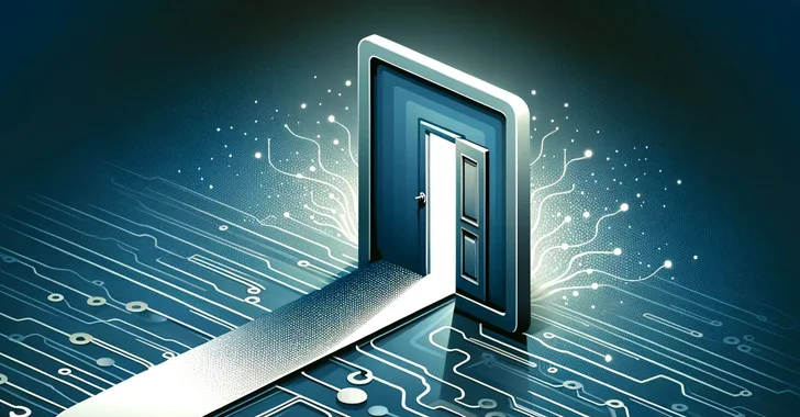Vulnerabilidad de Ivanti explotada para instalar la puerta trasera ‘DSLog’ en más de 670 infraestructuras de TI