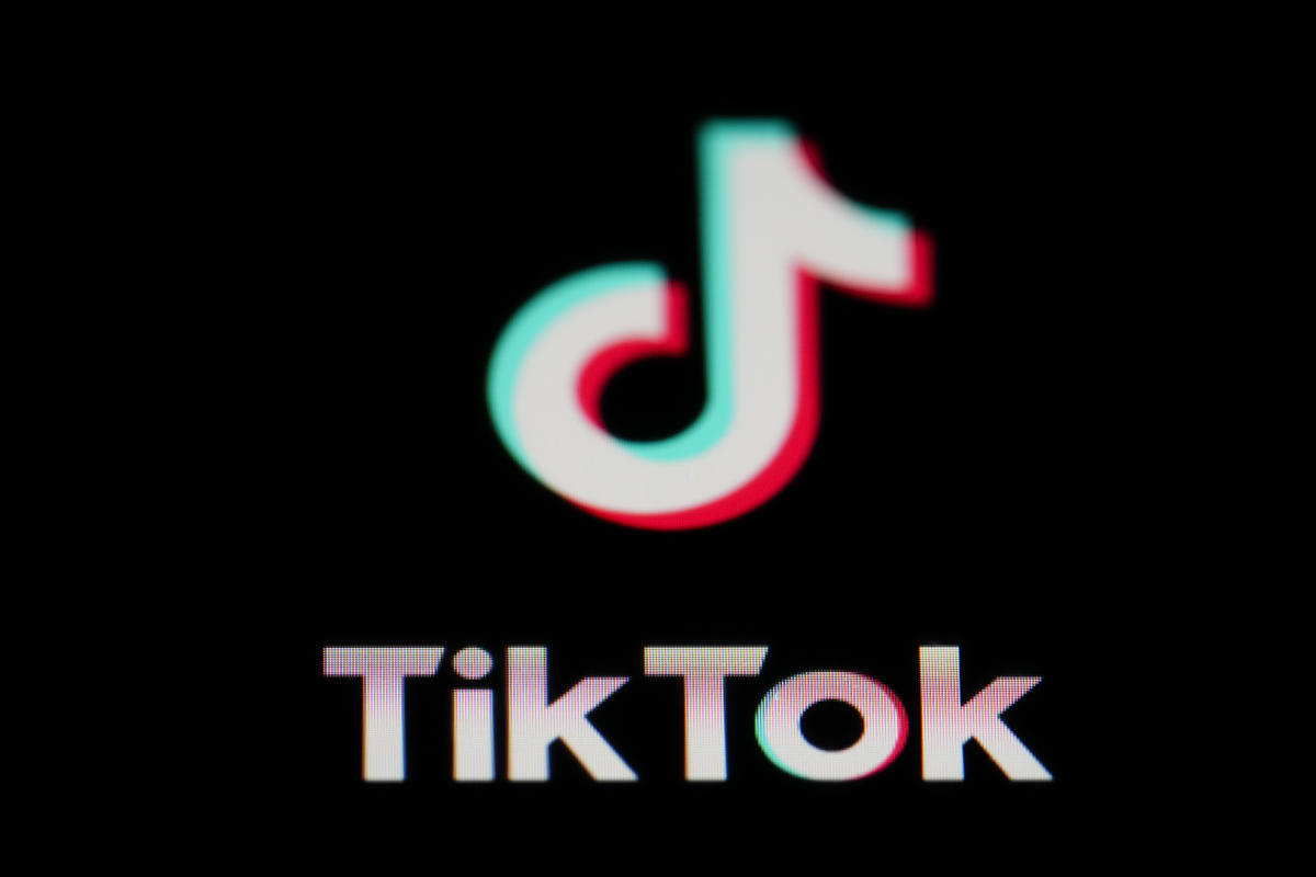 TikTok está silenciando más canciones en medio de su pelea con Universal Music