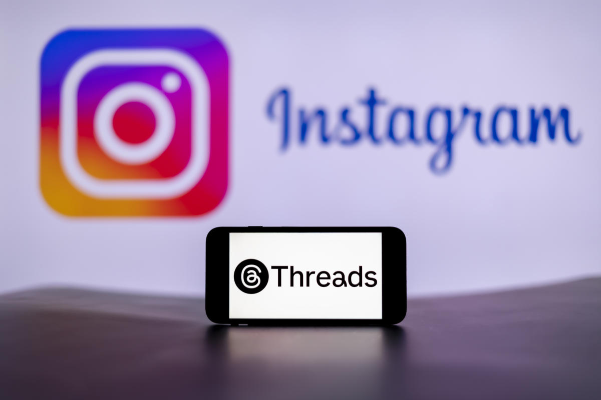 Instagram y Threads ya no recomendarán contenido político