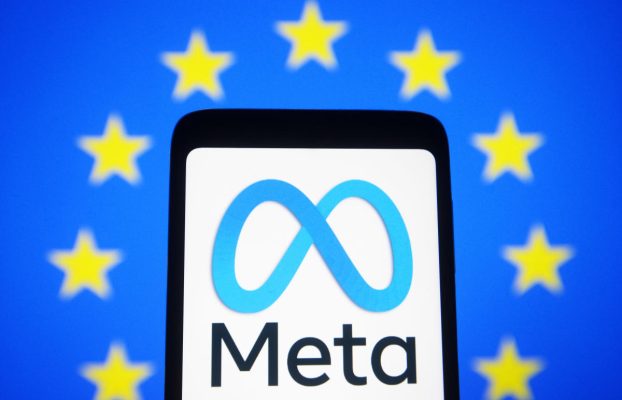 La UE critica el modelo de negocio de «privacidad por dinero en efectivo» de Meta
