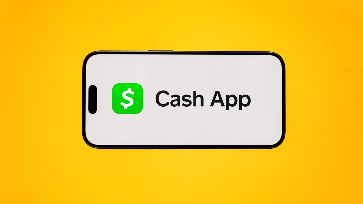 La nueva cuenta de ahorros de alto rendimiento de Cash App rivaliza con la de Apple.  Pero ninguno de los dos ofrece el mejor retorno de su dinero – CNET