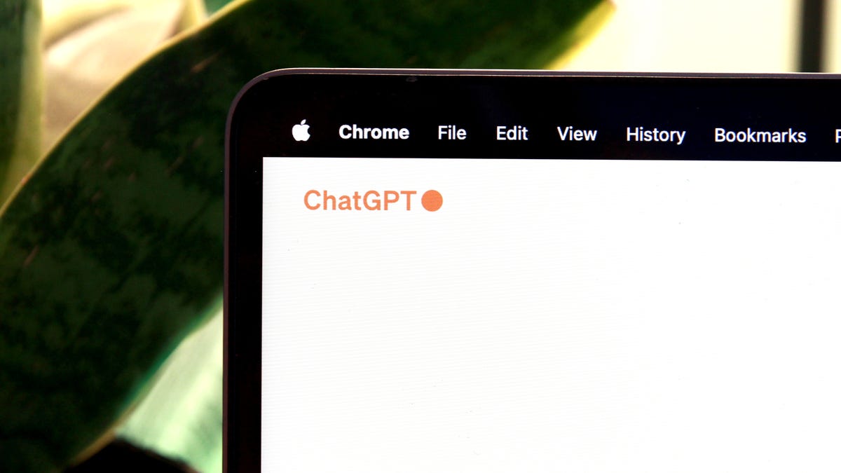 ChatGPT ahora recordará sus conversaciones pasadas contigo (si así lo deseas)