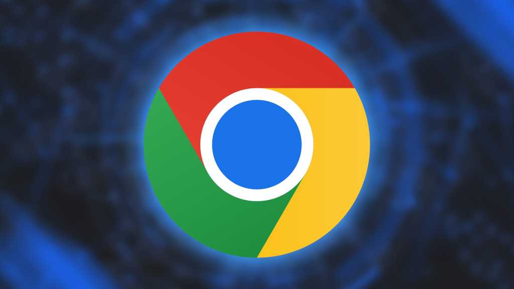 La función de prueba de Google Chrome oculta su dirección IP de los sitios web