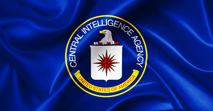 Ex ingeniero de la CIA condenado a 40 años por filtrar documentos clasificados
