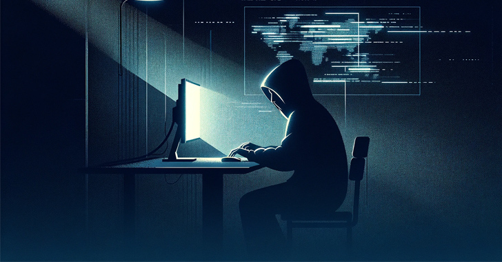 INTERPOL arresta a 31 personas en una operación global e identifica más de 1.900 IP vinculadas a ransomware