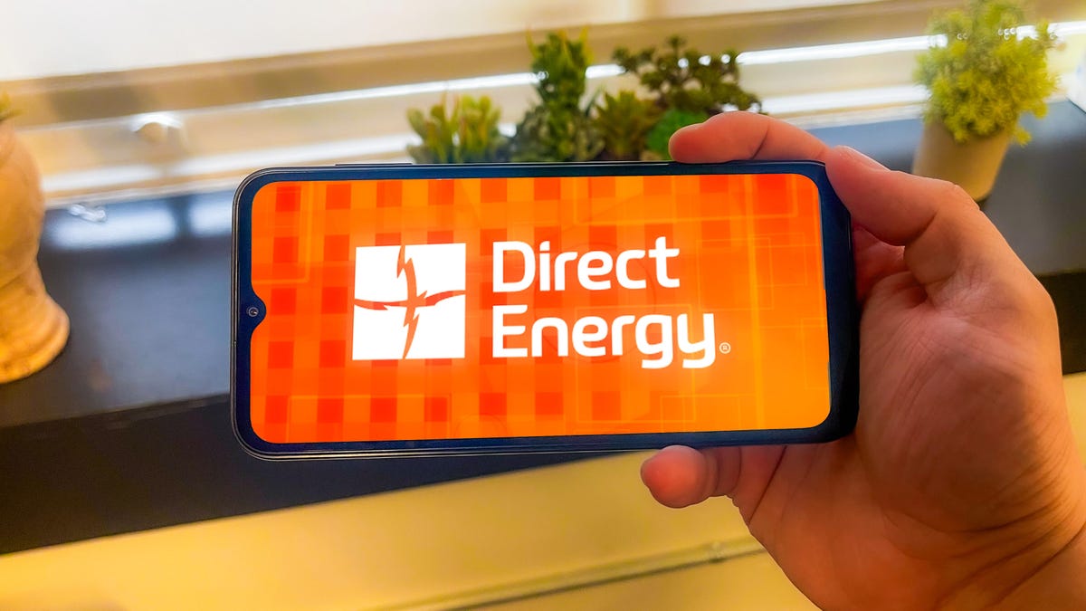 Revisión directa de energía: un proveedor de energía con muchas opciones