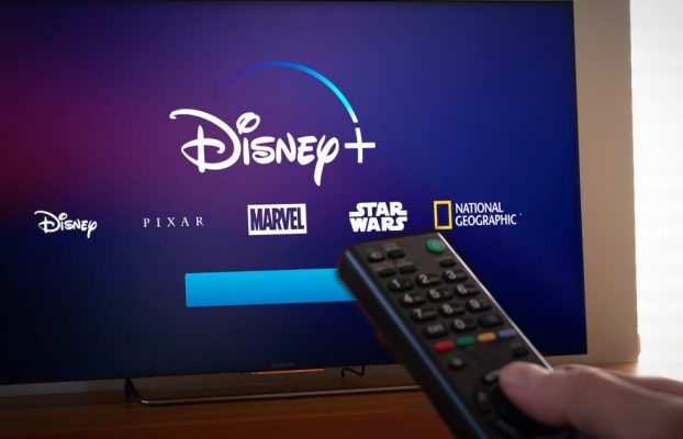 Disney+ quiere revivir el viejo concepto de la TV cable