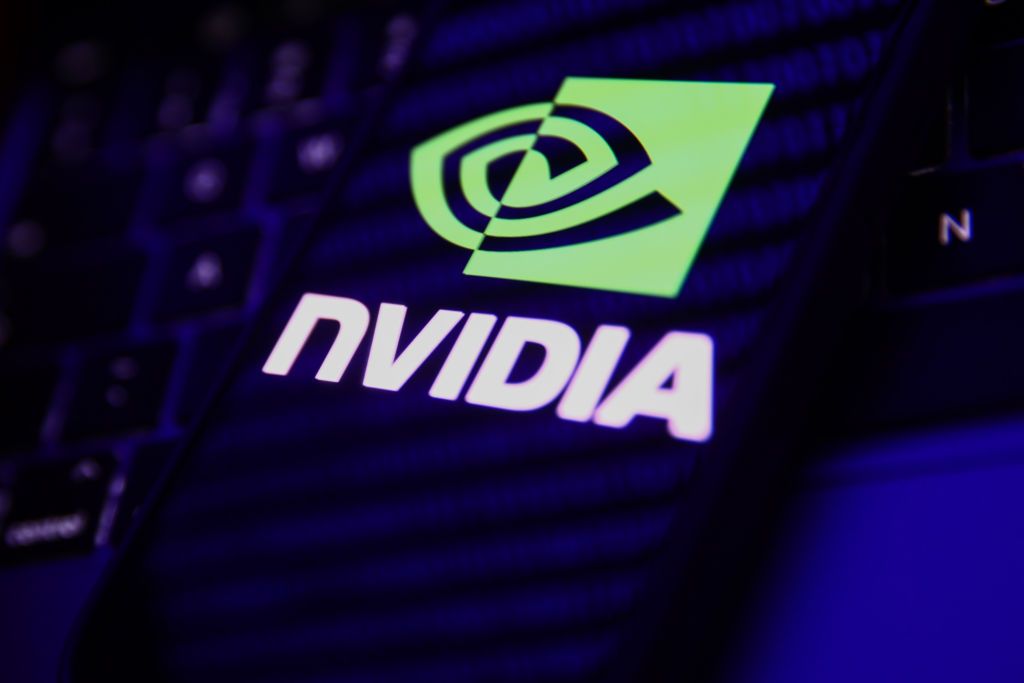 ‘Quedarse atrás de sus predecesores’: la última GPU de IA económica de Nvidia llega a China, pero enfrenta una batalla cuesta arriba contra sus propios pares y el arma oculta de Huawei
