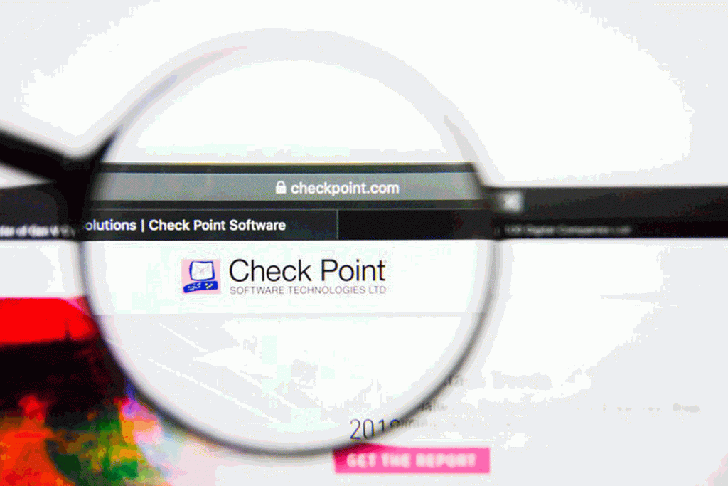 Check Point presenta firewalls Quantum Force impulsados ​​por IA