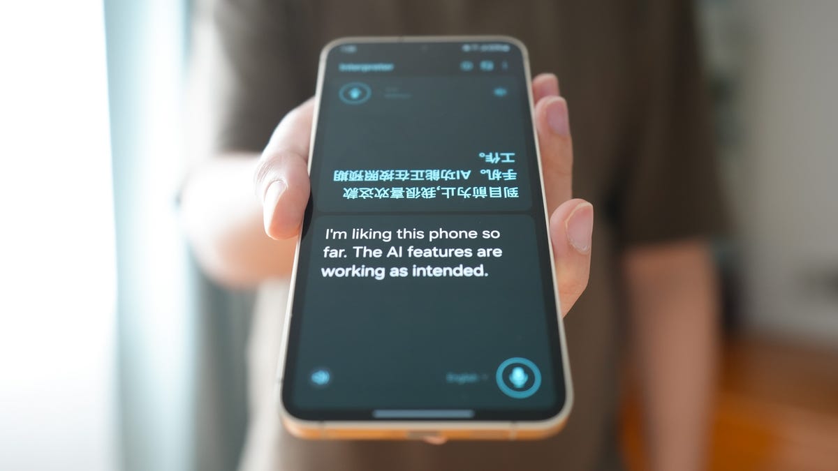 Samsung Messages se incorpora a la aplicación de Google. Aquí te contamos cómo prepararte