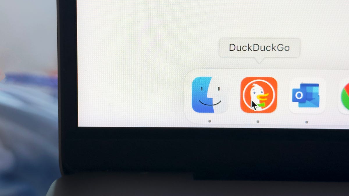 La sincronización cifrada de DuckDuckGo brinda navegación privada a todos sus dispositivos