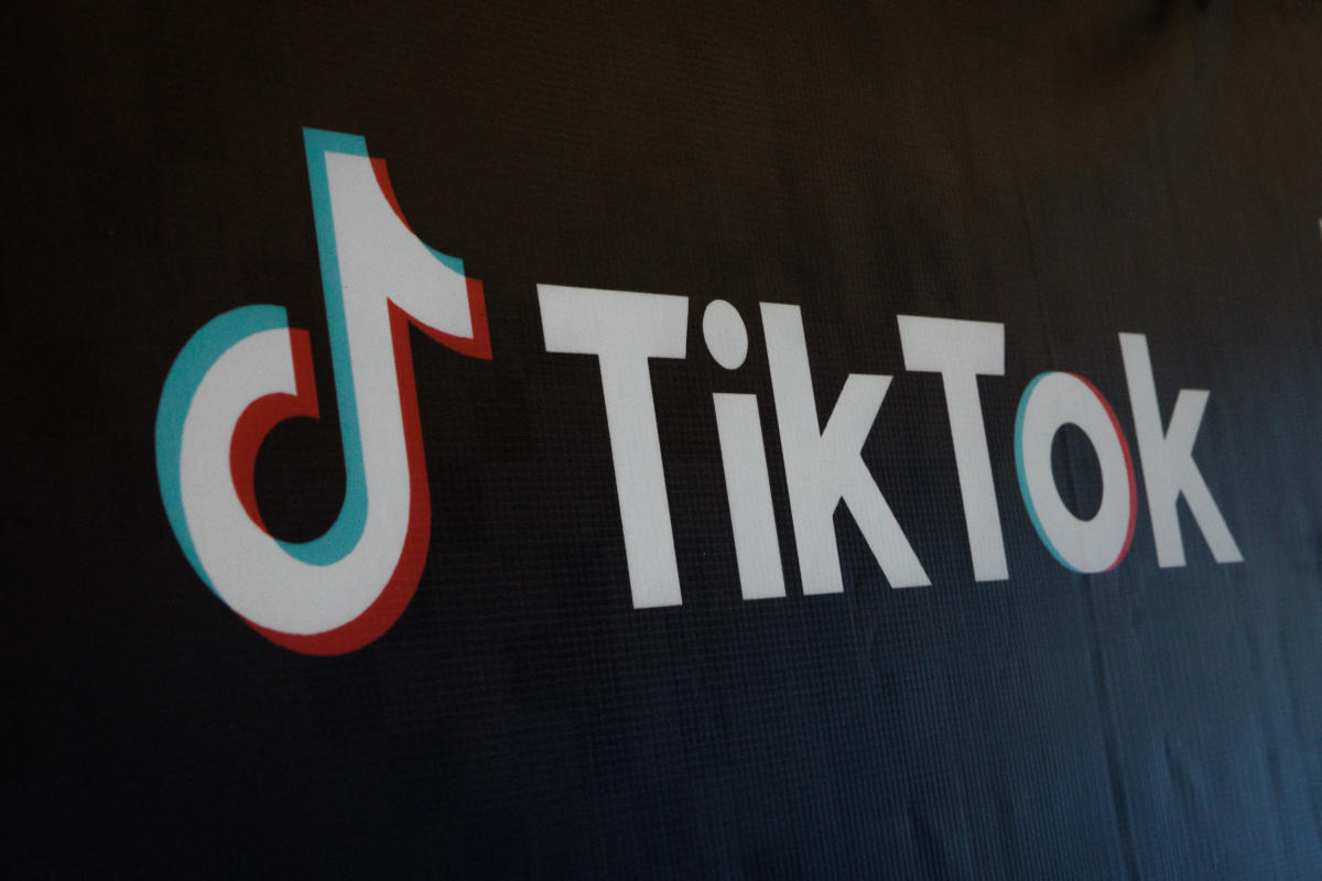 TikTok es la plataforma social de más rápido crecimiento, pero YouTube sigue siendo la más dominante