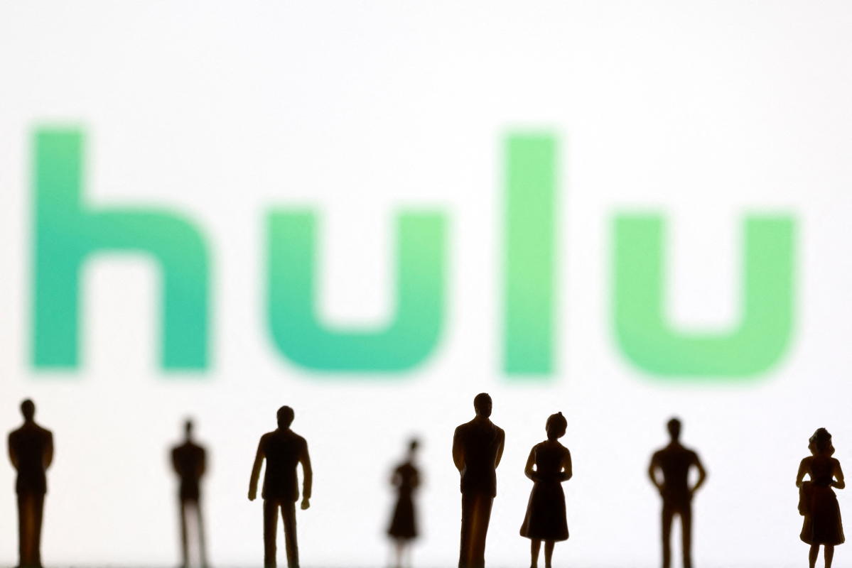 Hulu es el último servicio de streaming que acaba con el intercambio de contraseñas