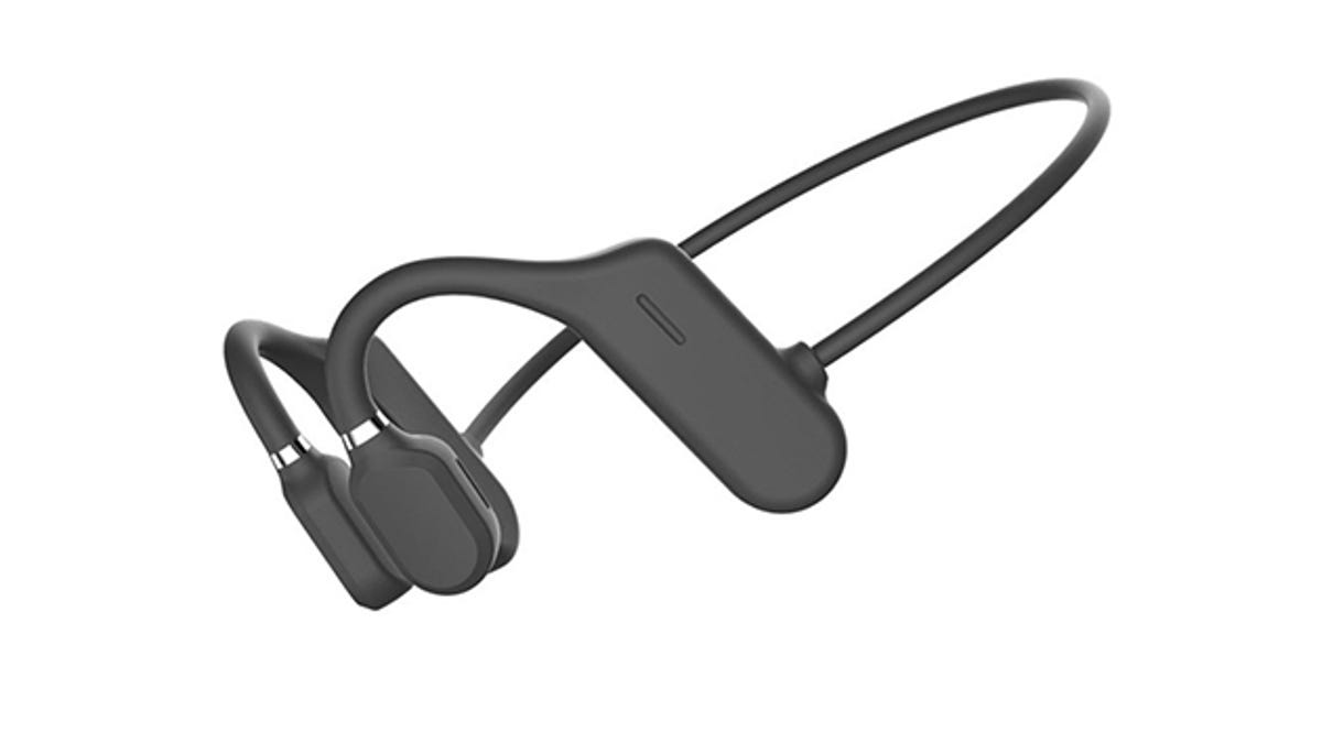 Obtenga audífonos inalámbricos abiertos por solo $ 30 esta semana