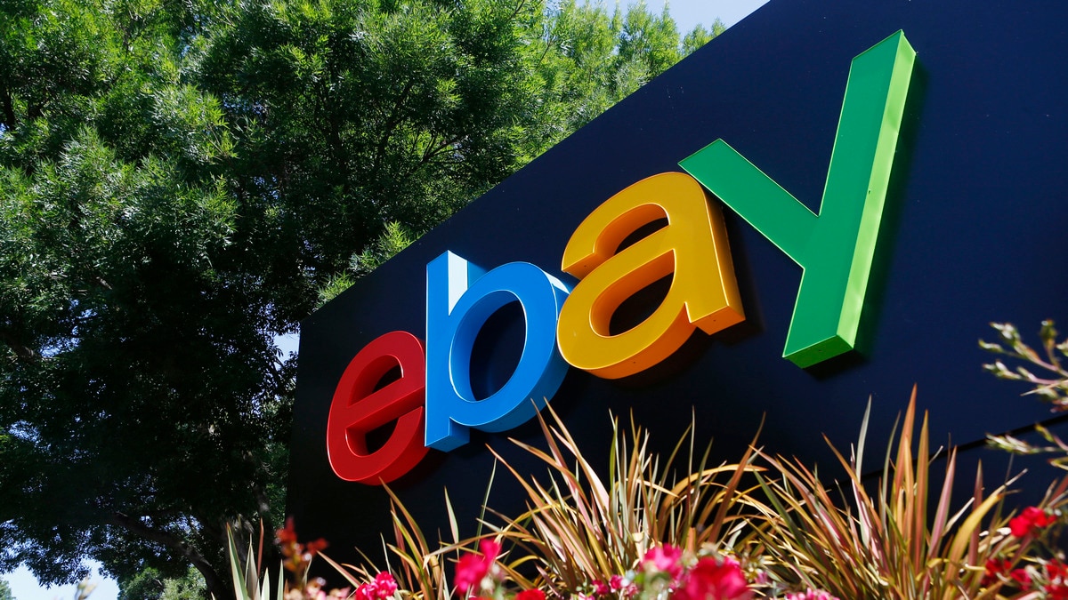 eBay podría estar considerando salir del sector NFT y, según se informa, recorta el equipo Web3