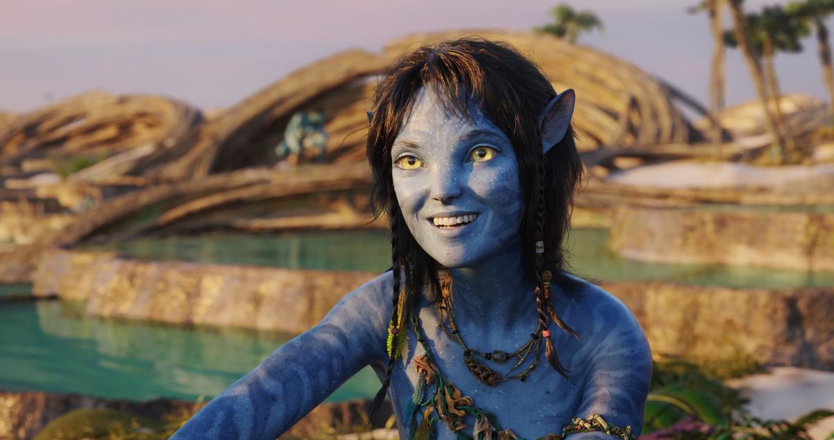 Los artistas de Avatar VFX votan a favor de sindicalizarse
