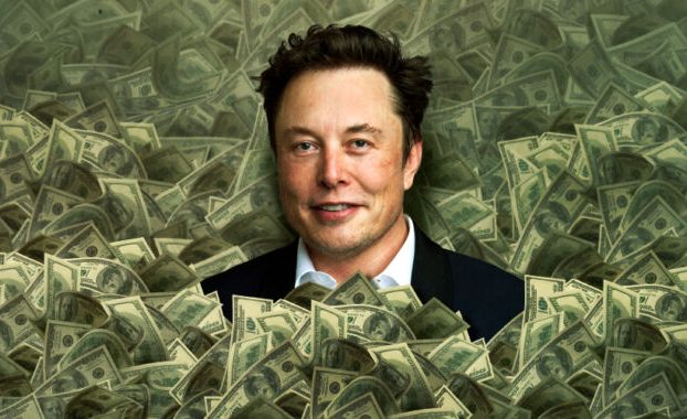 El grupo de accionistas de Tesla se opone al pago de 46.000 millones de dólares de Musk y critica la “disfunción” de la junta directiva