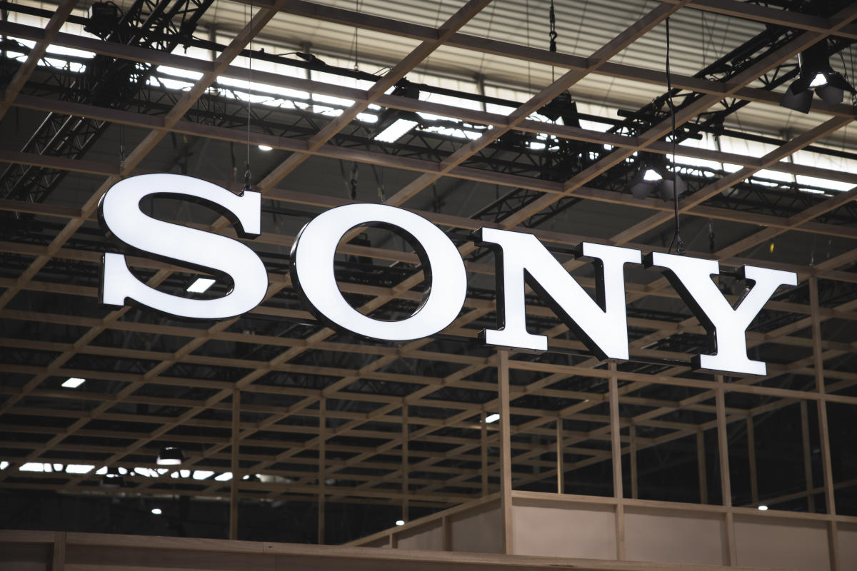 Sony predice que venderá menos PS5 de lo que se pensaba inicialmente