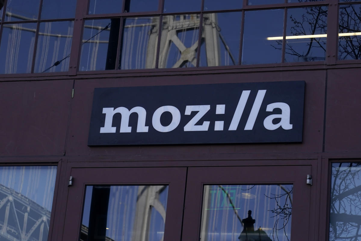 Mozilla Monitor elimina su información personal filtrada de la web, por una tarifa
