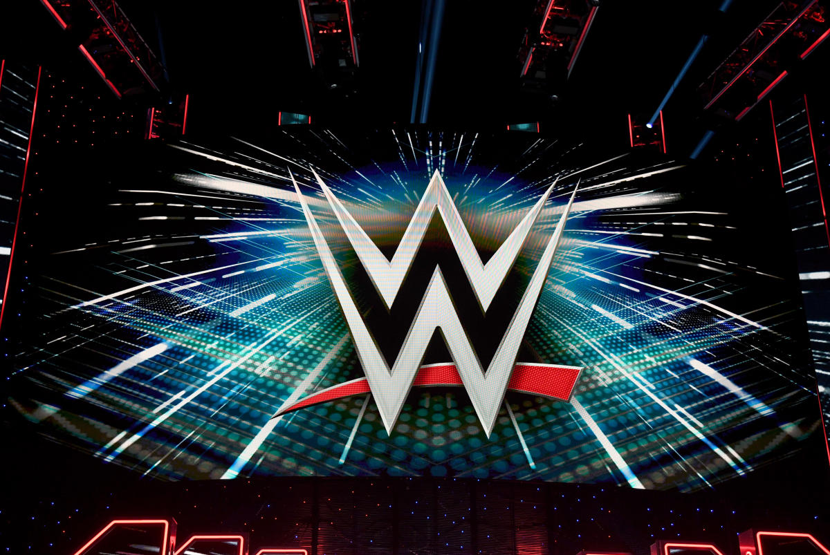 X presentará una nueva serie semanal ‘WWE Speed’ a partir de la primavera