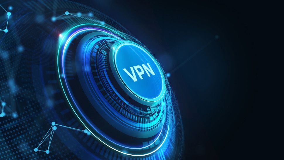 La startup afirma ofrecer el santo grial de la conectividad remota: acceso híbrido que supera a las soluciones VPN, SD-WAN y ZTNA en 30 veces o más.