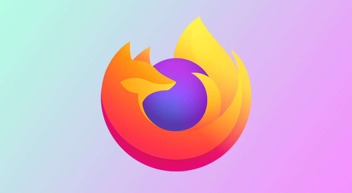 Mozilla reduce su tamaño y se vuelve a centrar en Firefox y AI: lea la nota
